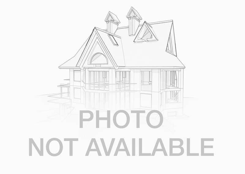 4243 ELSINORE STREET , Philadelphia, PA 19124